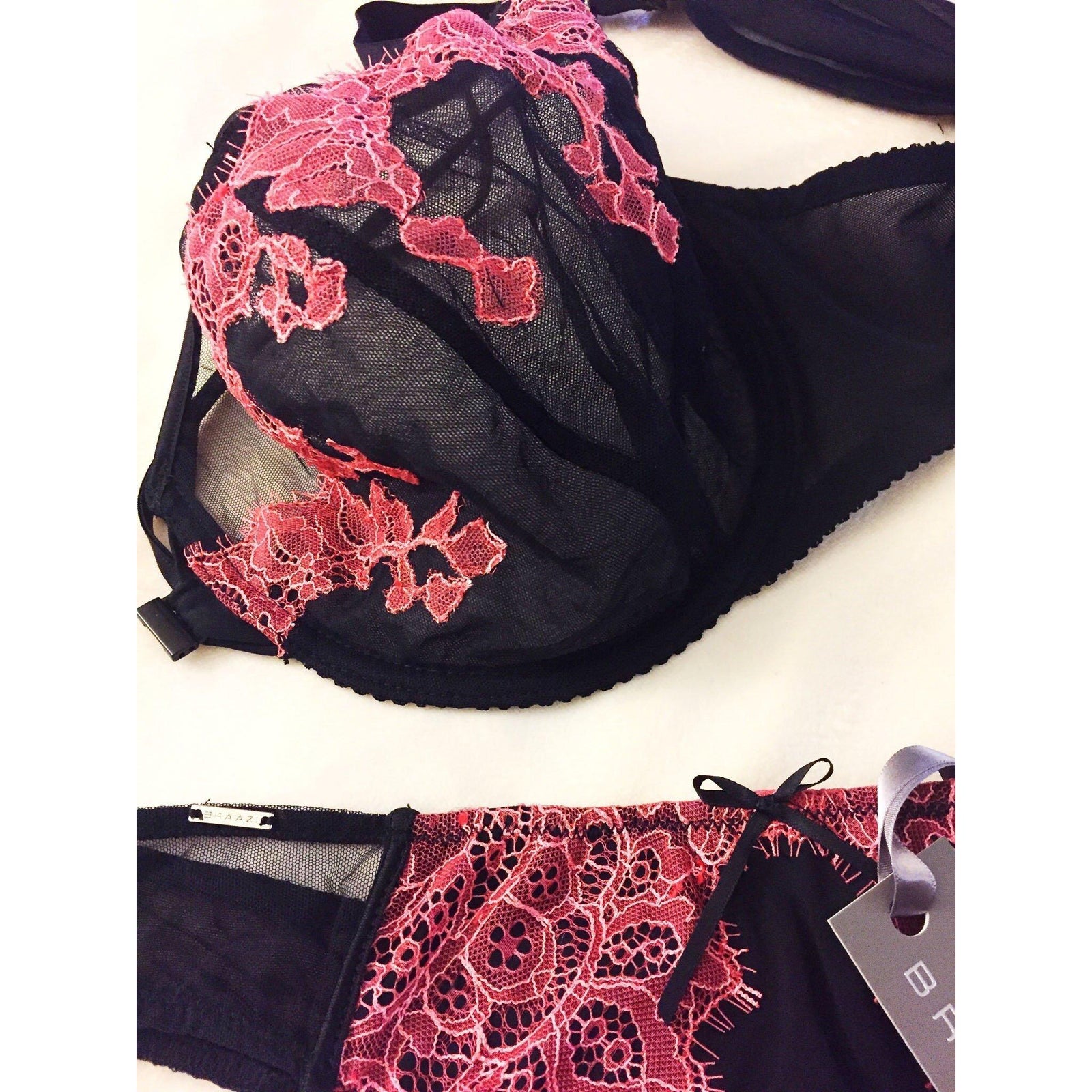 https://braazi.com/cdn/shop/products/lingerie-set-amber-kai-tyler-bra-lace-applique-bondage-straps-meena-kay-thong-salmon-rose-black-2_1600x.jpg?v=1550704798