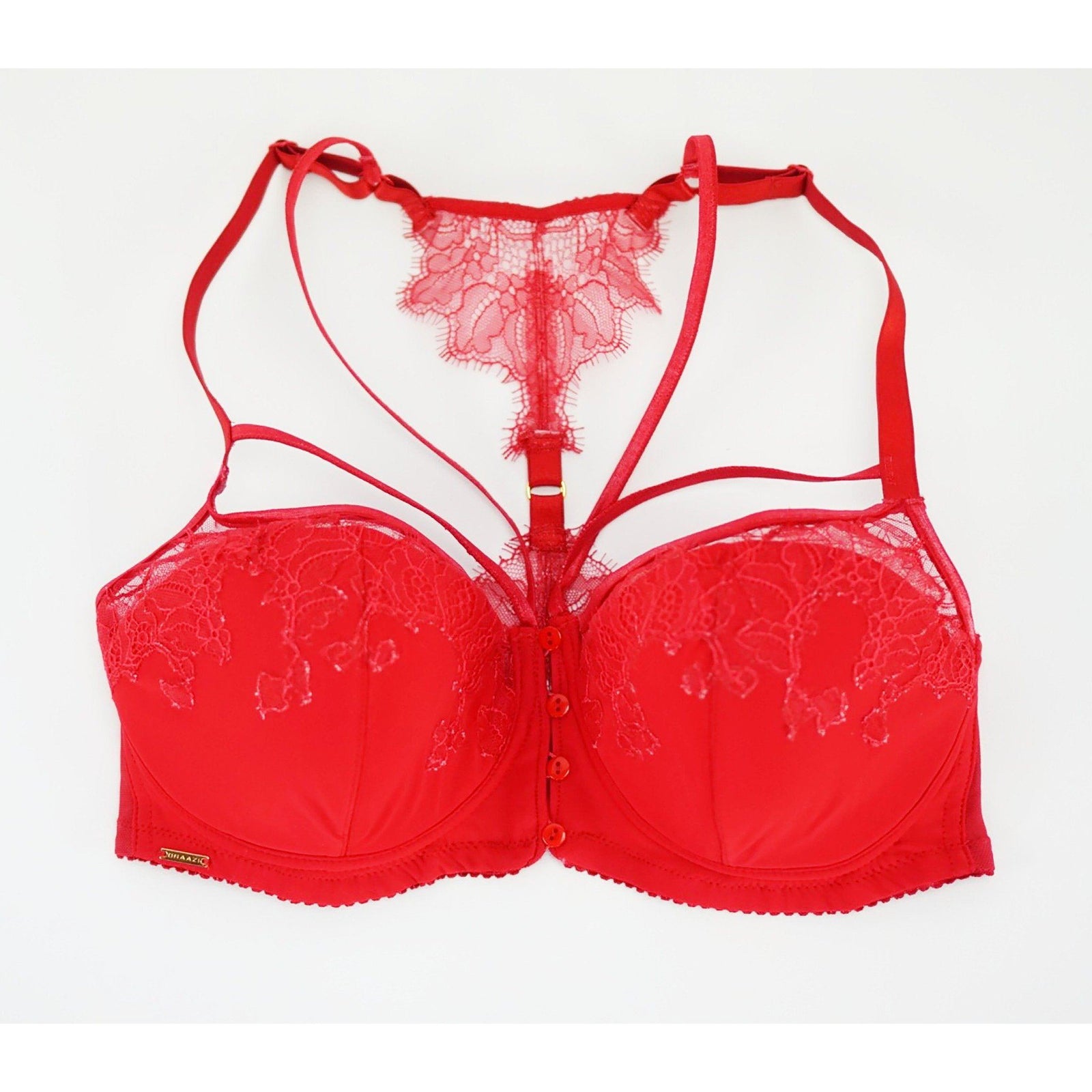 https://braazi.com/cdn/shop/products/lingerie-set-julianna-lynn-terrell-bra-wire-free-meena-kay-hipster-scarlet-bondage-straps-2_1600x.jpg?v=1550704728