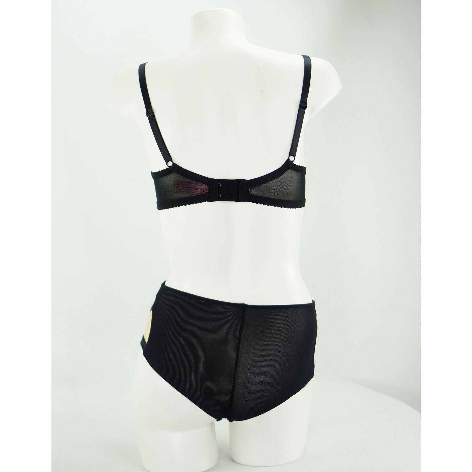https://braazi.com/cdn/shop/products/lingerie-set-julianna-ona-west-bra-cindi-aileen-highwaisted-thong-in-nude-black-with-bondage-straps-3_1600x.jpg?v=1550704761