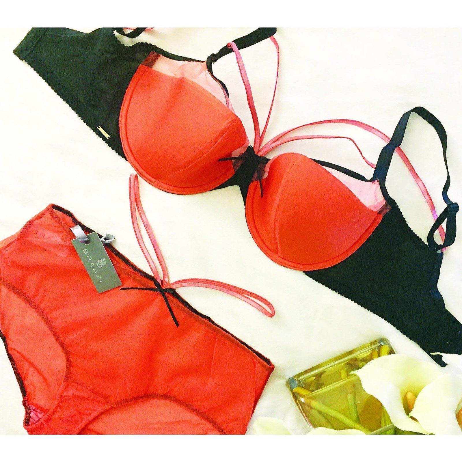 https://braazi.com/cdn/shop/products/lingerie-set-julianna-ona-wright-bra-mikayla-kay-high-waisted-panties-in-mandarin-black-with-bondage-straps-1_1600x.jpg?v=1550704572