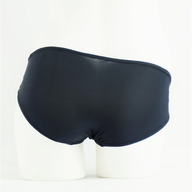 Panties - Lola Kay Hipster Panties In Black